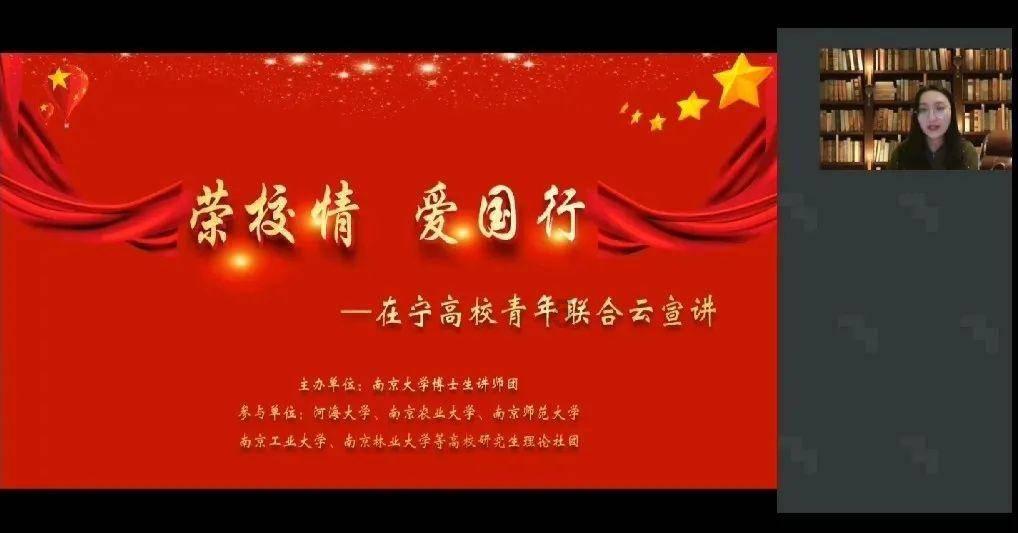 高中读重点高中普通班还是普通高中重点班?-知识星球平台