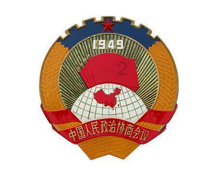 权威发布｜@长春市民 看过来！12315投诉举报电话会为消费者提供7×24小时服务