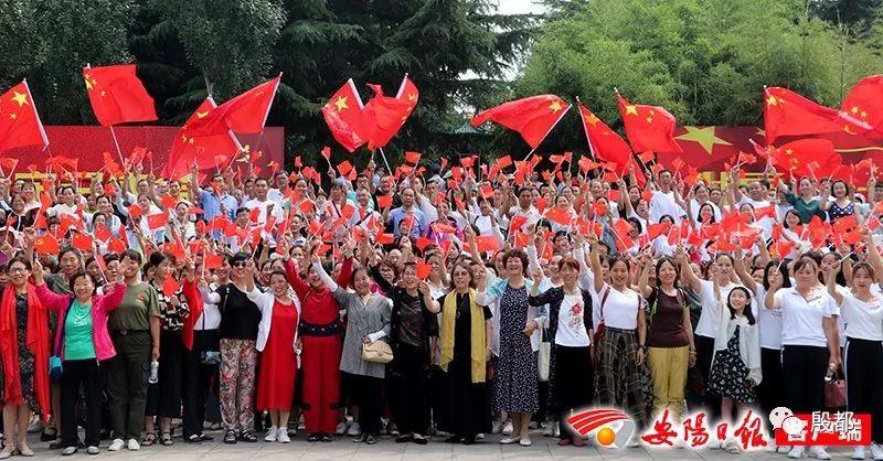 共渡难关!湖南高校为这些学生开通临时困难补助专项通道