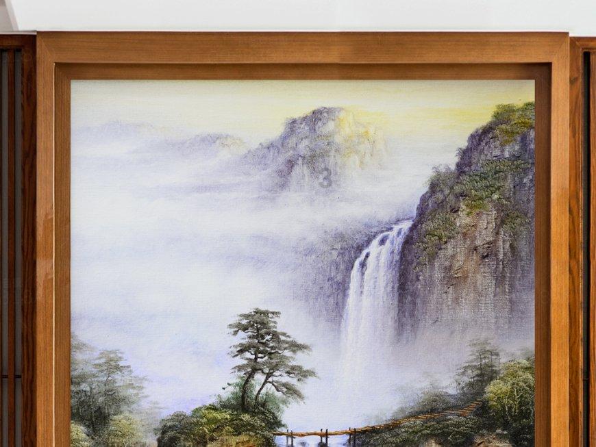 救援美丽小天使