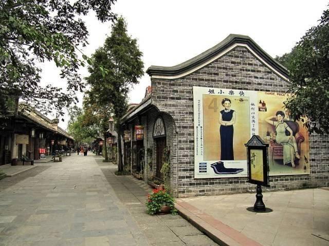 小矮怪挖金矿