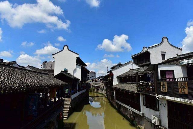 眉山市东坡区推行“三邻”工作法 全力推动城市治理提质增效