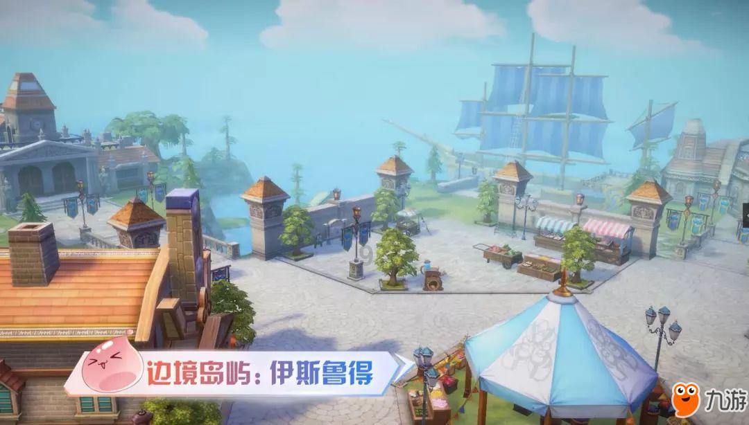 十六分之三十八约分等于多少？游戏画面